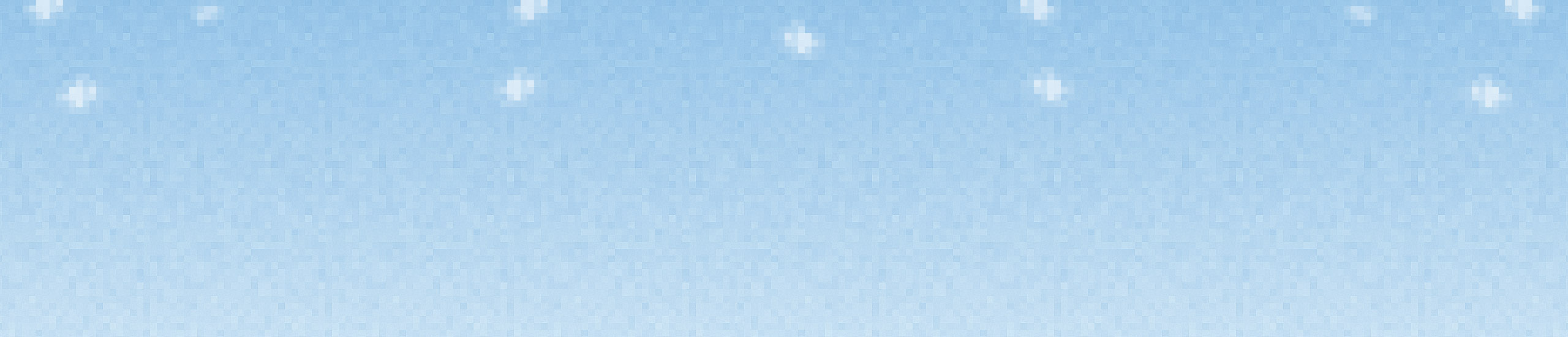 layer